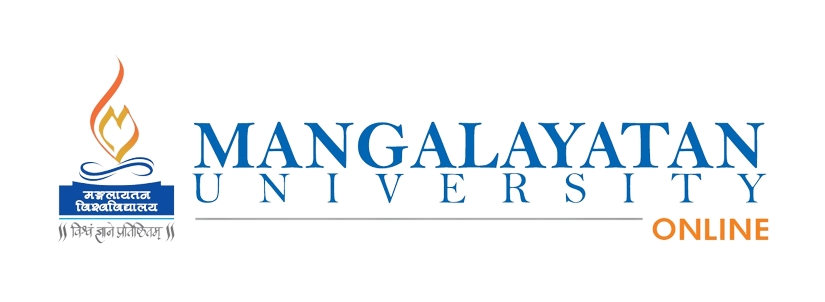 Mnaglatayn-white logo