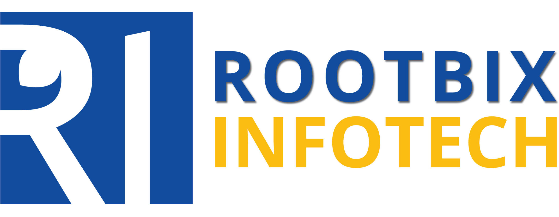 Rootbix Infotech