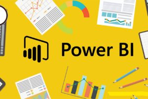 What Kinds of Career openings Are Available with Power BI?
