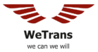 weTrans